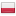 lowca-fraz.pl hosted country